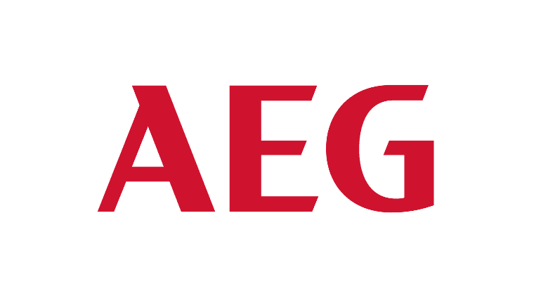 Aeg | Kutchenhaus, High Wycombe