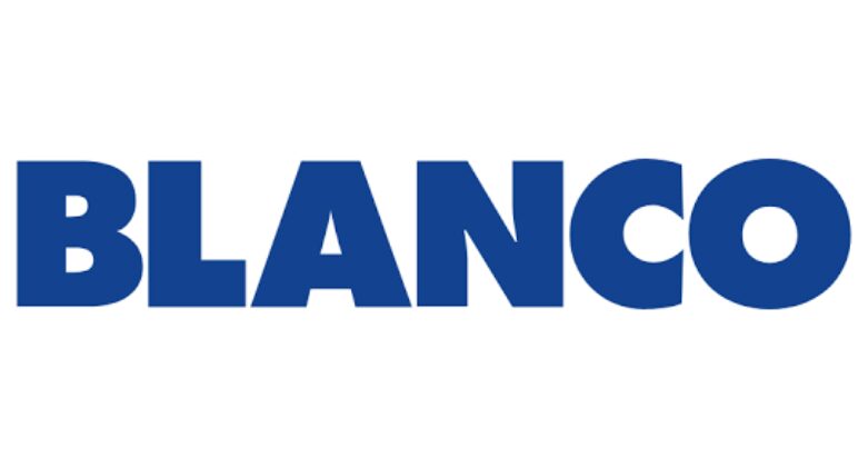 Blanco | Kutchenhaus, High Wycombe