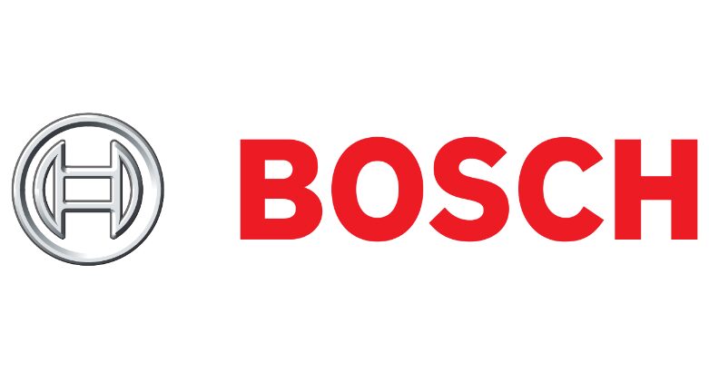 Bosch | Kutchenhaus, High Wycombe
