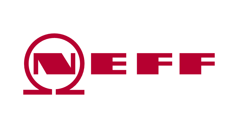 Neff | Kutchenhaus, High Wycombe