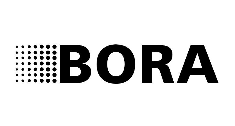 Bora | Kutchenhaus, High Wycombe
