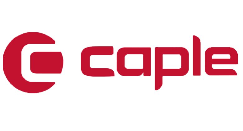 Caple | Kutchenhaus, High Wycombe