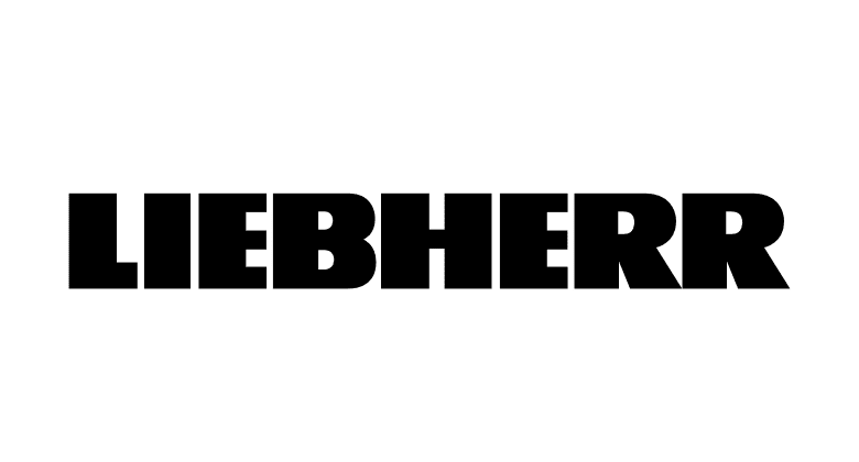 Liebherr | Kutchenhaus, High Wycombe