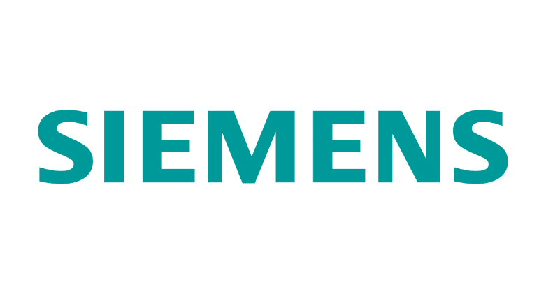 Siemens | Kutchenhaus, High Wycombe