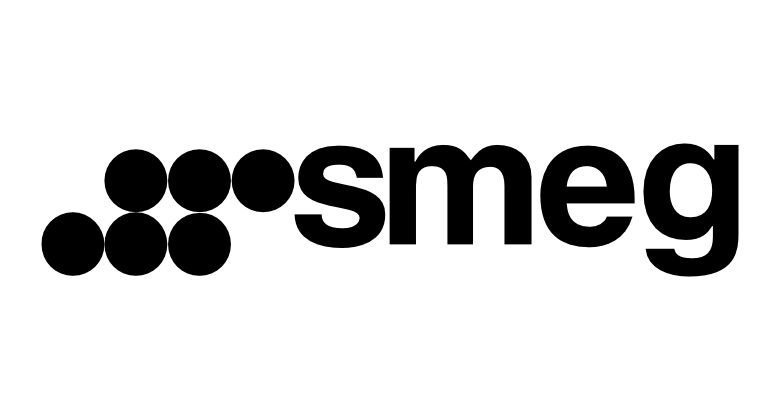 Smeg Logo | Kutchenhaus, High Wycombe